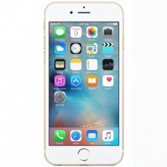 Used as Demo Apple Iphone 6S Plus 64GB - Gold (Excellent Grade)